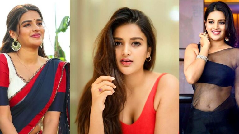 Nidhi Agarwal: ఆ డైరెక్టర్ నన్ను చూడగానే ముందు ముఖం కడుక్కో అన్నాడు