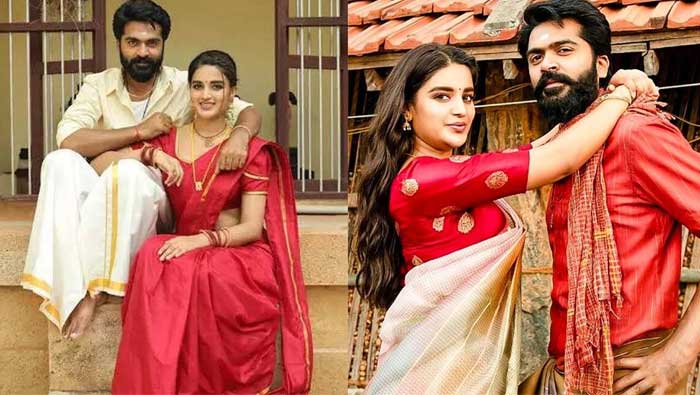 Nidhi Agerwal: ప్లే బాయ్ హీరోతో పెళ్లి.. సినిమాలకు నిధి గుడ్ బై..?