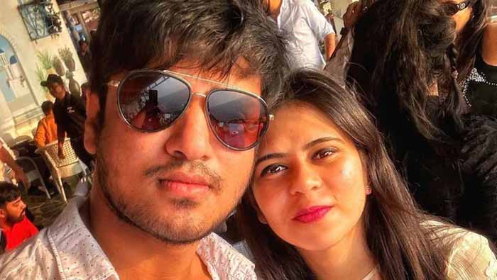 Nikhil: పెళ్లైన రెండేళ్లకే విడాకులు.. నిఖిల్‌ ఏమన్నాడంటే..?