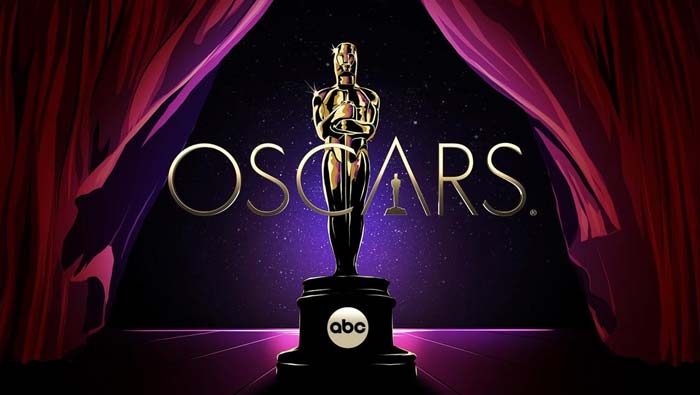 Oscars: ఆస్కార్ ఐదు పండగలు!