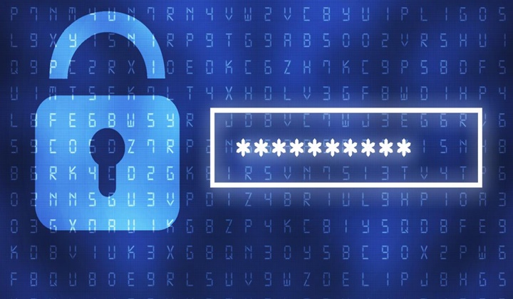 Password: మన దేశంలో ఎక్కువ మంది వాడుతున్న పాస్‌వర్డ్ ఏంటో తెలుసా?