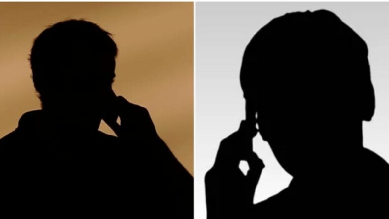 Phone to MLA Please Resign: రాజీనామా చేయి సార్.. మేం అభివృద్ధి చెందుతాం