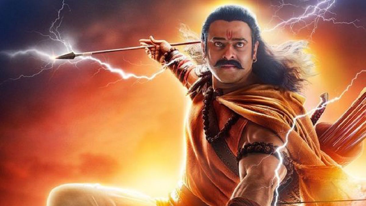 Prabhas New Movie: సంక్రాంతికి బరి నుంచి ప్రభాస్ సినిమా ఔట్.. రూ.100కోట్లతో రీ ష్యూట్