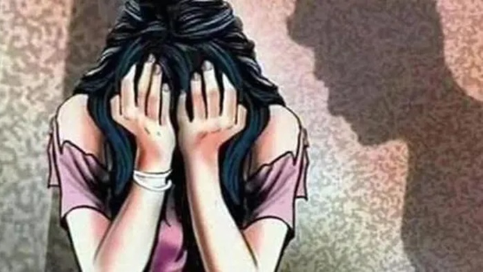 punishment of five sit ups: అత్యాచార నిందితుడికి ‘ఐదు గుంజీల శిక్ష’.. ఇదేం తీర్పురా నాయనా..