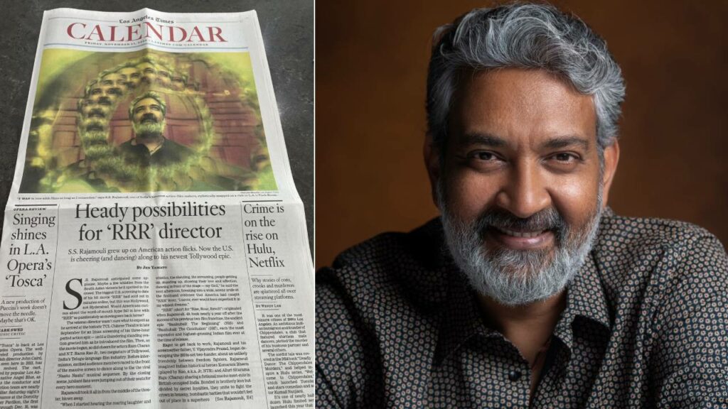 Rajamouli Paper