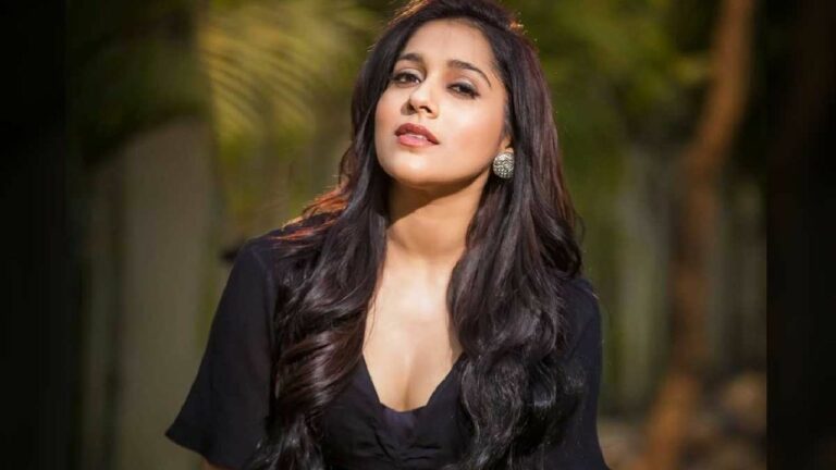 Jabardasth Anchor Rashmi:  జబర్దస్త్ నుంచి రష్మి ఔట్? ప్రోమోలో కొత్త యాంకర్!