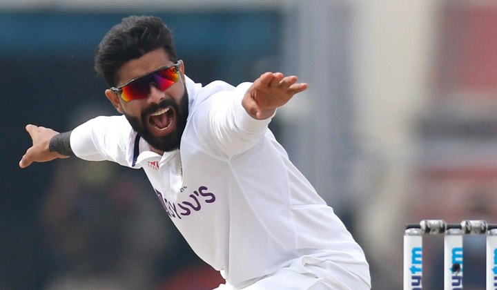 Team India: వీడని సస్పెన్స్.. బంగ్లాదేశ్ టూర్‌కు టీమిండియా ఆల్‌రౌండర్ దూరం