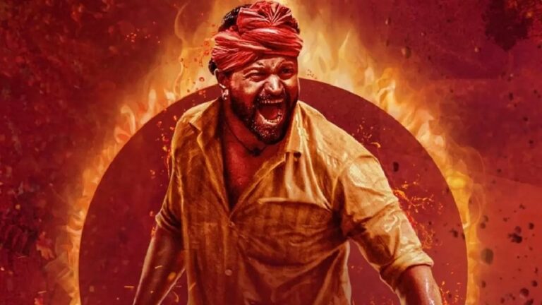 Kantara : అందుకే వాళ్ల సినిమాలు ప్లాప్ అవుతున్నాయి.. ‘కాంతార’ హీరో సెన్సేషనల్ కామెంట్స్