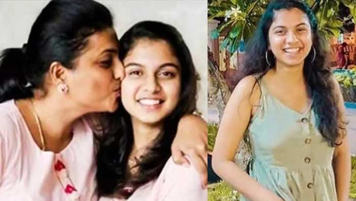 Minister Roja: పుట్టినరోజు కూతురు టాలీవుడ్ ఎంట్రీపై నోరువిప్పిన రోజా