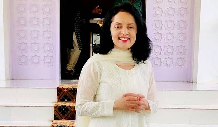 26/11 Mumbai attacks: ఉగ్రవాదులపై చర్యలను అడ్డుకుంటున్నారు.. యూఎన్ వేదికగా చైనాపై పరోక్ష వ్యాఖ్యలు