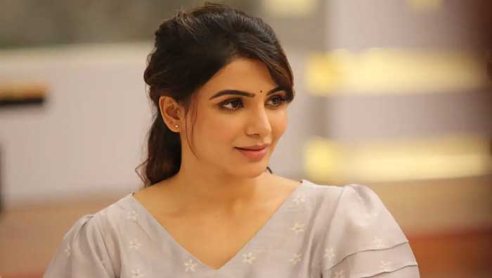 Samantha: సమంతపై సానుభూతి.. నో నెగెటివ్ కామెంట్స్..?