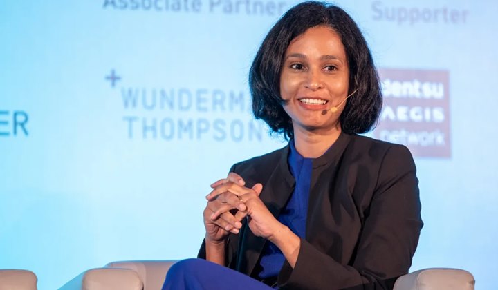 Sandhya Devanathan: మెటా ఇండియా వైస్ ప్రెసిడెంట్‌ గురించి ఈ విషయాలు తెలుసా?