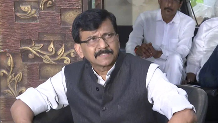 Sanjay Raut: శివసేన నేత సంజయ్‌ రౌత్‌కు ఊరట.. 3 నెలల తర్వాత ఎట్టకేలకు బెయిల్