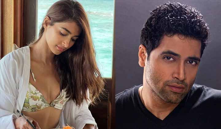 Adivi Sesh: చచ్చినా ఆ హీరోయిన్ కు లిప్ లాక్ పెట్టను..