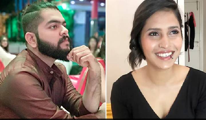 Maharashtra: శ్రద్ధా హత్య నేపథ్యంలో మహారాష్ట్ర సర్కార్ కీలక నిర్ణయం.. సేఫ్టీ స్వ్కాడ్ ఏర్పాటు