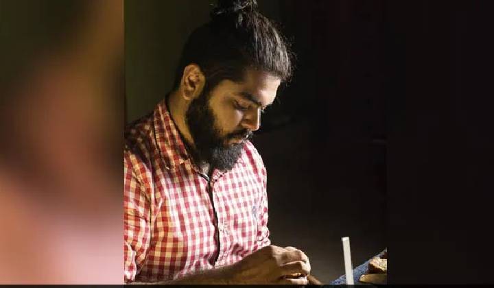 Shraddha Walkar Case: శ్రద్ధా మర్డర్ కేసులో అఫ్తాబ్ పూనావాలా కొత్త గర్ల్‌ఫ్రెండ్.. కీలక విషయాలు వెలుగులోకి