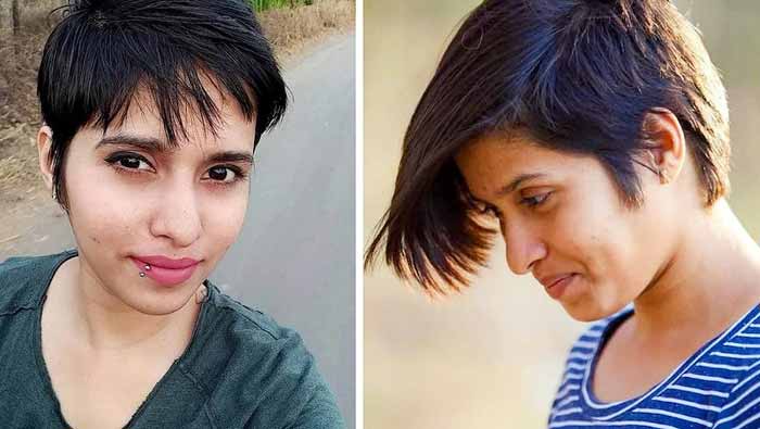 Shraddha Walker: సంచలనం సృష్టిస్తున్న హత్య కేసు బయోపిక్.. ‘హూ కిల్డ్ శ్రద్ధా వాకర్’