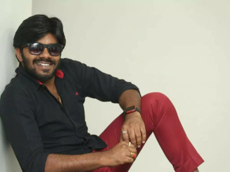 Sudigali Sudheer – Rashmi: ఎక్కడికి వెళ్లినా రష్మీనే అడుగుతున్నారు