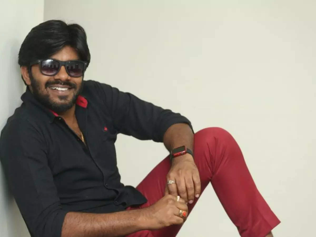 Sudigali Sudheer – Rashmi: ఎక్కడికి వెళ్లినా రష్మీనే అడుగుతున్నారు