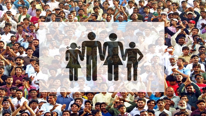 Supreme Court: జనాభా నియంత్రణపై జోక్యం చేసుకోలేం..