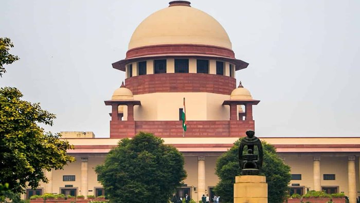 MLA Poaching Case: ఫాం హౌజ్ డీల్ కేసు విచారణ.. సుప్రీంలో రామచంద్ర భారతికి చుక్కెదురు