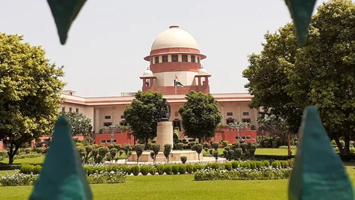 Supreme Court