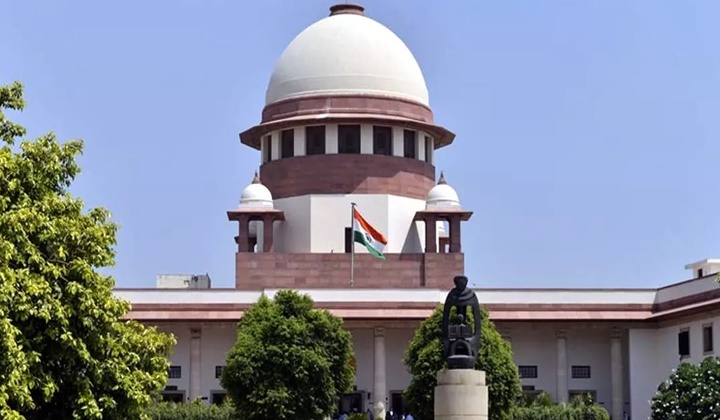 Demonetisation: నోట్ల రద్దుపై కీలక వ్యాఖ్యలు చేసిన సుప్రీంకోర్టు