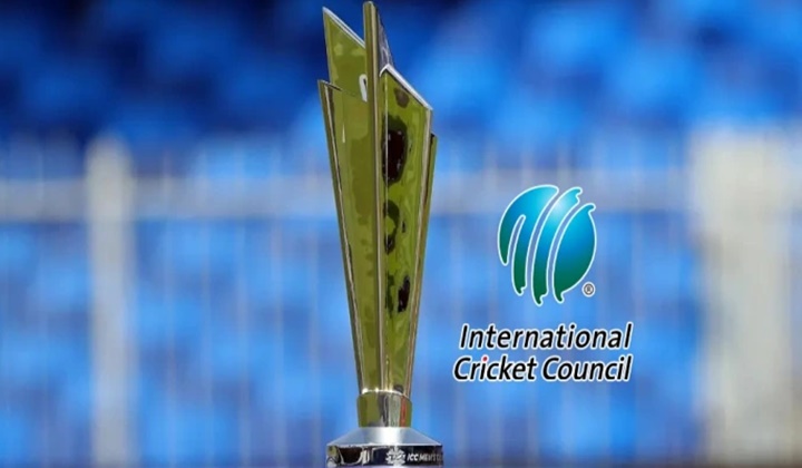 T20 World Cup: క్రికెట్ అభిమానులకు శుభవార్త.. కొత్త ఫార్మాట్‌లో 2024 టీ20 ప్రపంచకప్