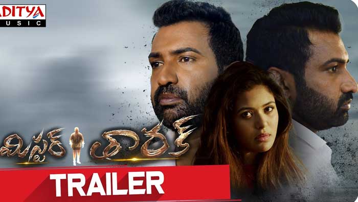 Taraka Ratna: నేను నమ్ముకున్న వైఫ్ ఇంకొకడితో బెడ్ ఎక్కింది.. నా లైఫ్ రోడ్డెక్కింది