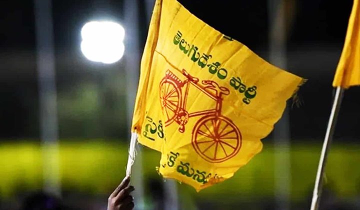 Telugu Desam Party
