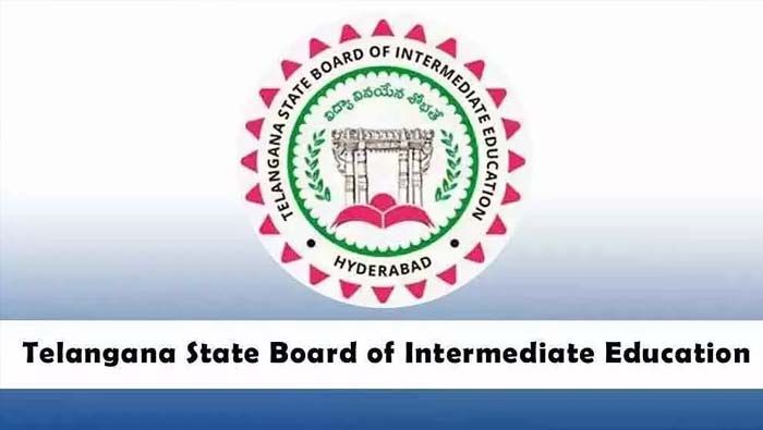 TS Inter : ఇంటర్‌ విద్యార్థులకు శుభవార్త.. మెమోలు రెడీ..
