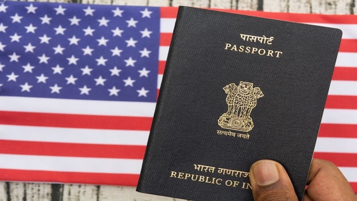 Us Visa