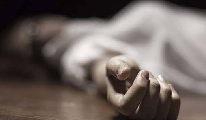 Uttar Pradesh: ఎనర్జీ పిల్ వేసుకుని అఘాయిత్యం…  ఆ తర్వాత ఏమైంది?