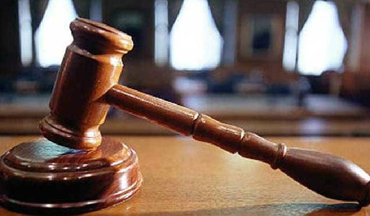 Uttar Pradesh: కాలేజీ విద్యార్థినిపై అత్యాచారం.. పూజారికి జీవిత ఖైదు విధించిన కోర్టు.