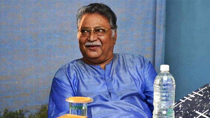Vikram Gokhale: బిగ్ బ్రేకింగ్.. నటుడు విక్రమ్ మృతి