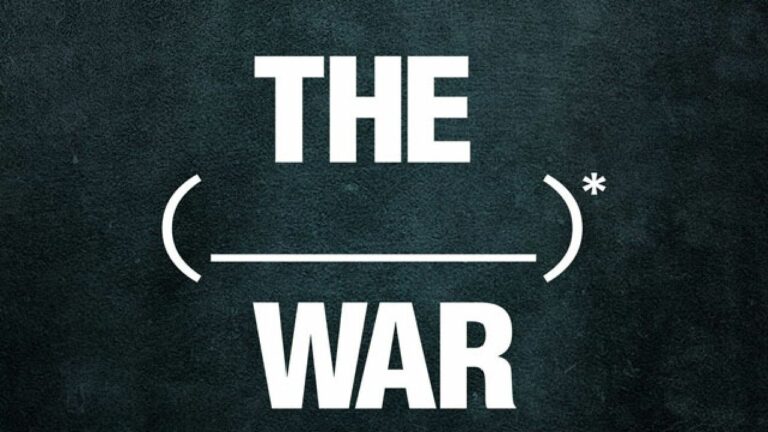 Vivek Ranjan Agnihotri: ‘ది కశ్మీర్ ఫైల్స్’ డైరెక్టర్ మరో సంచలనం