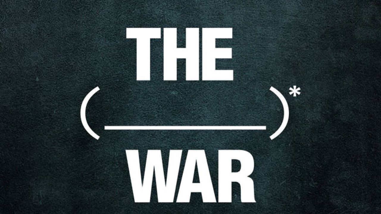 Vivek Ranjan Agnihotri: ‘ది కశ్మీర్ ఫైల్స్’ డైరెక్టర్ మరో సంచలనం