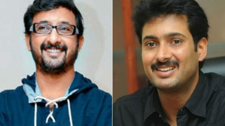 Uday Kiran Dead Reason: ఉదయ్ కిరణ్ ఎందుకు చనిపోయాడో నాకు తెలుసు