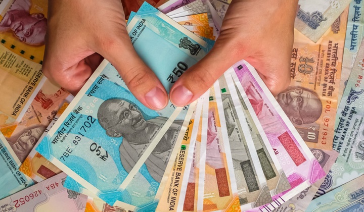 Andhra Pradesh: వాళ్లకు కూడా ఆ పథకం వర్తిస్తుంది.. జగన్ ప్రభుత్వం కీలక ఉత్తర్వులు