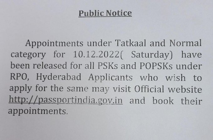 09bf9360 9253 47f7 A5fe 92cc6def4147