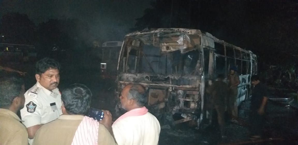 4b2d91c5 D6c1 4260 8a35 Efd1223f0d76