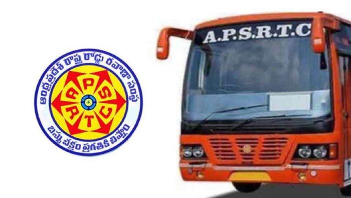 Apsrtc