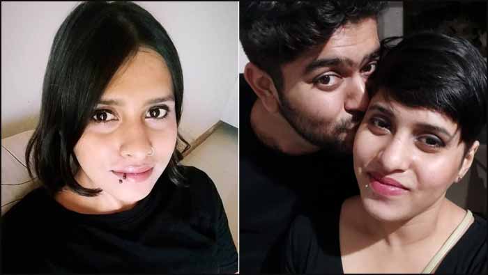 Shraddha Walker Case: కేసులో మరో ట్విస్ట్.. శ్రద్ధా మరో వ్యక్తితో రాత్రంతా గడిపి..