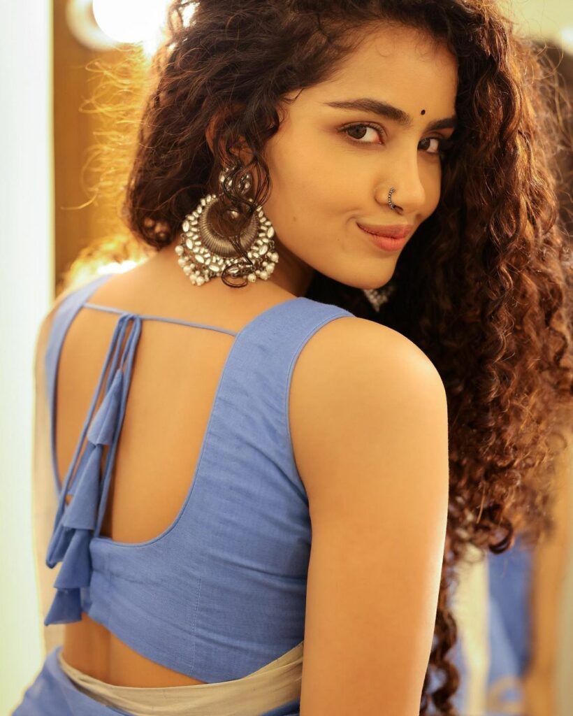 Anupama Prameswaran (4)