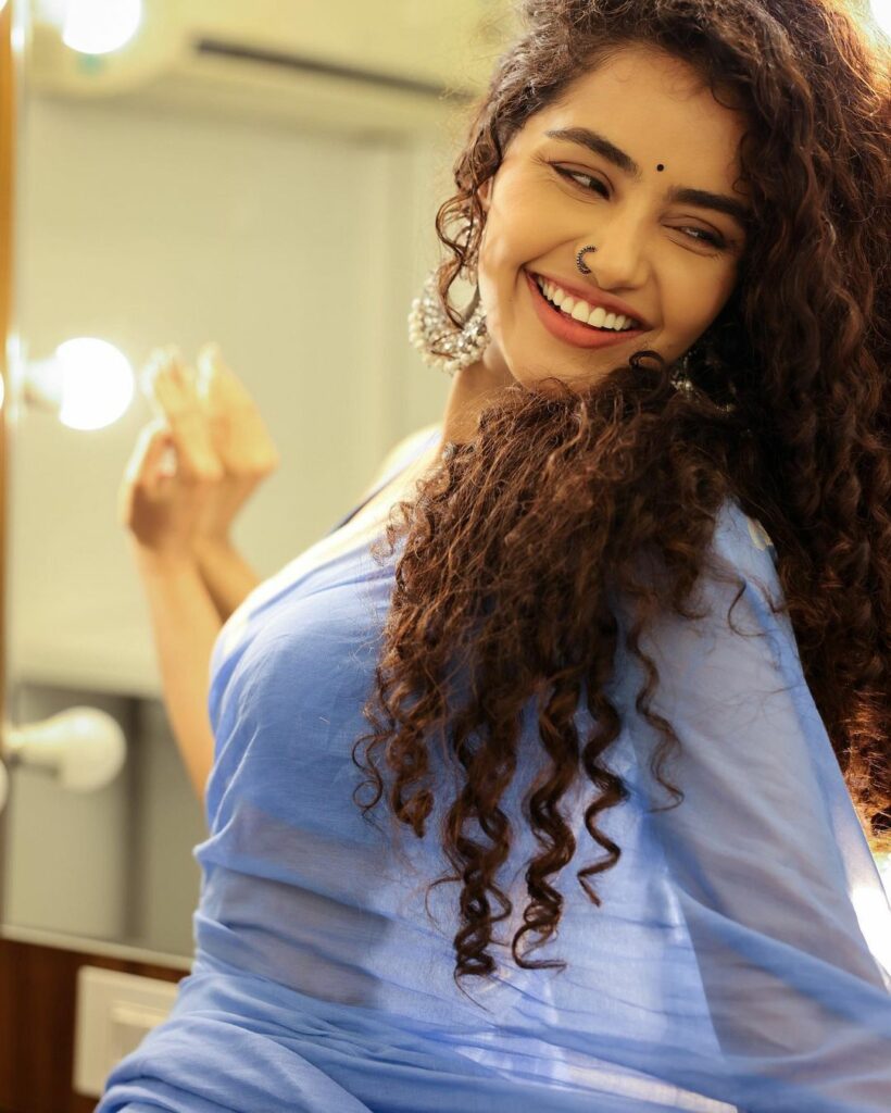 Anupama Prameswaran (6)