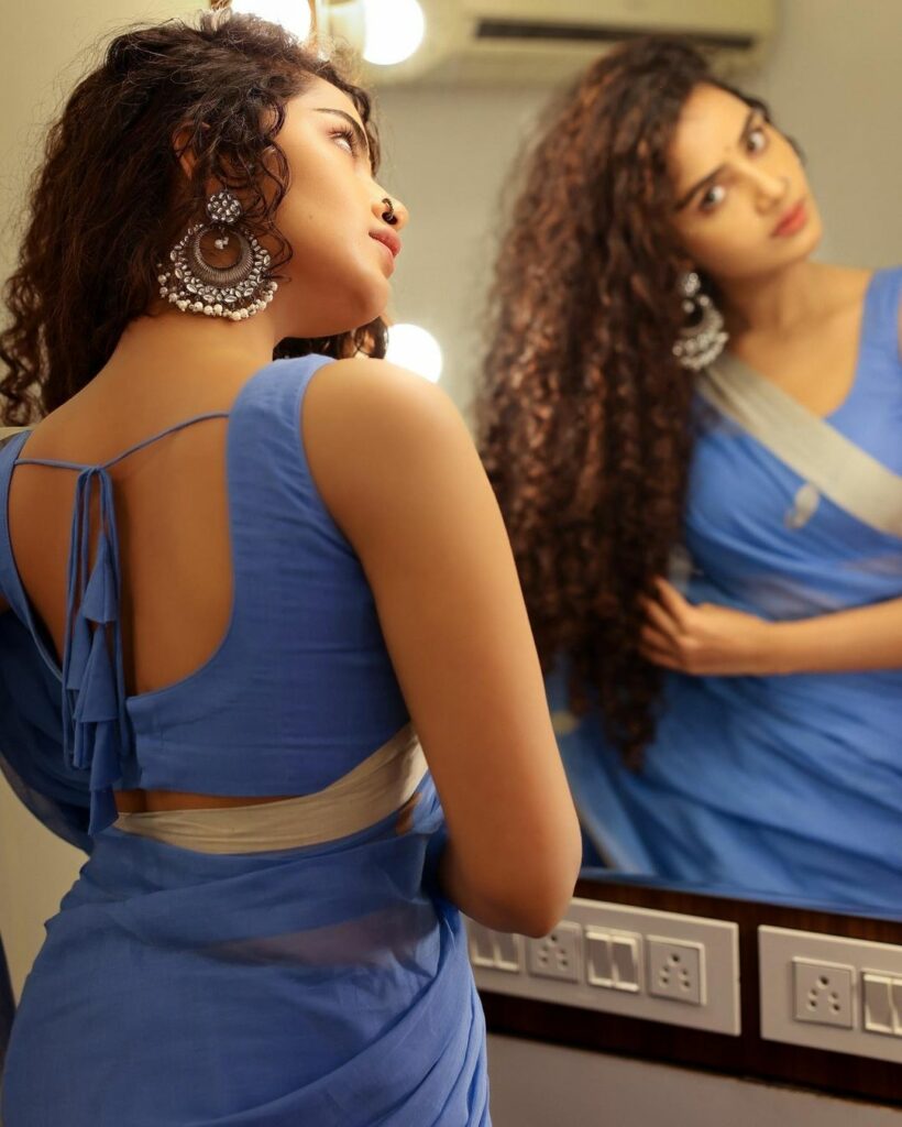 Anupama Prameswaran (7)