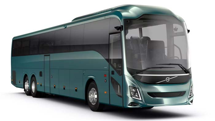 Free Bus Tickets : గుంజీలు తీస్తే ఫ్రీ బస్‌ టికెట్‌