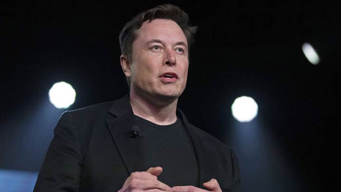 Elon Musk Faces Lawsuit: ఎలాన్‌ మస్క్‌కు కొత్త చిక్కులు.. మాజీల నుంచి షాక్‌ తప్పదా..?