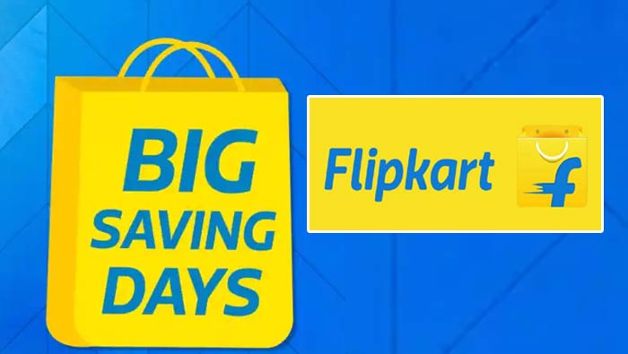 Flipkart