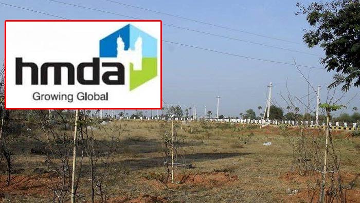 Hmda